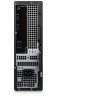 DELL Vostro 3710 SF Intel Core i3-12100/8GB/256GB SSD/Win11Pro/WiFi 