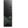 DELL Vostro 3710 SF Intel Core i3-12100/8GB/256GB SSD/Win11Pro/WiFi 