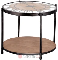 AD Trend STO 61X48CM
