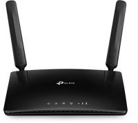 TP-Link ARCHER MR400 AC1200 Wireless Dual Band 4G LTE Router