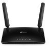 TP-Link ARCHER MR400 AC1200 Wireless Dual Band 4G LTE Router in Podgorica Montenegro
