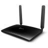 TP-Link ARCHER MR400 AC1200 Wireless Dual Band 4G LTE Router in Podgorica Montenegro