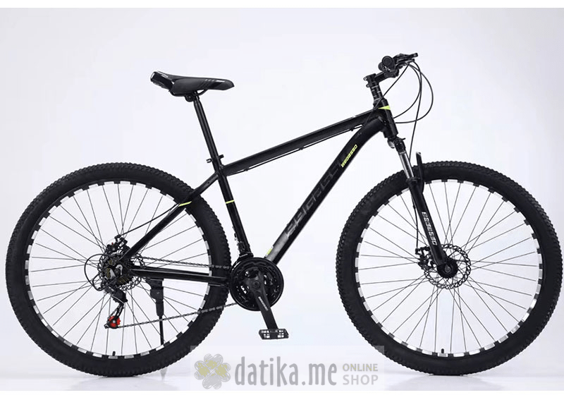 Begasso mtb sales