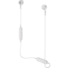 Audio-Technica ATH-C200BT Slusalice Sa Mikrofonom, White