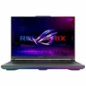 Laptop Asus ROG Strix G16 G614JVR-N4003 Intel i9-14900HX/32GB/1TB SSD/RTX 4060 8GB/16" WQXGA IPS 240Hz (2024) в Черногории