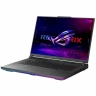 Laptop Asus ROG Strix G16 G614JVR-N4003 Intel i9-14900HX/32GB/1TB SSD/RTX 4060 8GB/16" WQXGA IPS 240Hz (2024)