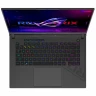 Laptop Asus ROG Strix G16 G614JVR-N4003 Intel i9-14900HX/32GB/1TB SSD/RTX 4060 8GB/16" WQXGA IPS 240Hz (2024) в Черногории