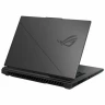 Laptop Asus ROG Strix G16 G614JVR-N4003 Intel i9-14900HX/32GB/1TB SSD/RTX 4060 8GB/16" WQXGA IPS 240Hz (2024)