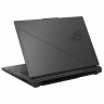 Laptop Asus ROG Strix G16 G614JVR-N4003 Intel i9-14900HX/32GB/1TB SSD/RTX 4060 8GB/16" WQXGA IPS 240Hz (2024)