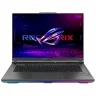 Laptop Asus ROG Strix G16 G614JVR-N4003 Intel i9-14900HX/32GB/1TB SSD/RTX 4060 8GB/16" WQXGA IPS 240Hz (2024)