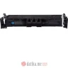 Canon 069 Cyan Toner Cartridge в Черногории