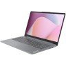 Lenovo IdeaPad Slim 3 15AMN8 AMD Ryzen 3 7320U/8GB/512GB SSD/AMD Radeon/15.6" FHD TN, 82XQ009SYA