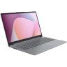 Lenovo IdeaPad Slim 3 15AMN8 AMD Ryzen 3 7320U/8GB/512GB SSD/AMD Radeon/15.6" FHD TN, 82XQ009SYA