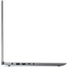 Lenovo IdeaPad Slim 3 15AMN8 AMD Ryzen 3 7320U/8GB/512GB SSD/AMD Radeon/15.6" FHD TN, 82XQ009SYA