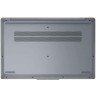 Lenovo IdeaPad Slim 3 15AMN8 AMD Ryzen 3 7320U/8GB/512GB SSD/AMD Radeon/15.6" FHD TN, 82XQ009SYA