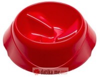 Ferplast BOWL MAGNUS SLOW SMALL-posuda 