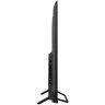 Hisense 65A7KQ QLED 65"  4K UltraHD Smart TV 