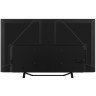 Hisense 65A7KQ QLED 65"  4K UltraHD Smart TV 