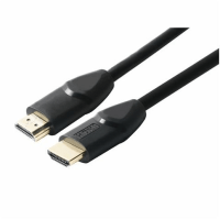 MS Cable HDMI M -> HDMI M 1.4, 5m, V-HH3500