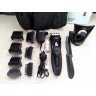 Grundig MC9542 Trimer 