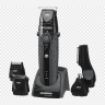 Grundig MC9542 Trimer 