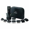 Grundig MC9542 Trimer 
