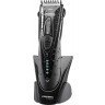Grundig MC9542 Trimer 