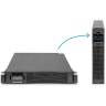 Digitus DN-170106 6000VA/6000W 2U OnLine UPS Module