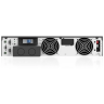 Digitus DN-170106 6000VA/6000W 2U OnLine UPS Module