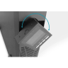 Digitus DN-170106 6000VA/6000W 2U OnLine UPS Module