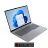 Lenovo ThinkBook 16 G7 IML Ultra 5 125U/8GB/256GB SSD/Intel Graphics/16" WUXGA (1920x1200) IPS, 21MS004VYA
