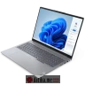 Lenovo ThinkBook 16 G7 IML Ultra 5 125U/8GB/256GB SSD/Intel Graphics/16" WUXGA (1920x1200) IPS, 21MS004VYA