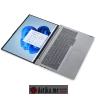 Lenovo ThinkBook 16 G7 IML Ultra 5 125U/8GB/256GB SSD/Intel Graphics/16" WUXGA (1920x1200) IPS, 21MS004VYA