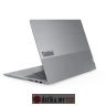 Lenovo ThinkBook 16 G7 IML Ultra 5 125U/8GB/256GB SSD/Intel Graphics/16" WUXGA (1920x1200) IPS, 21MS004VYA