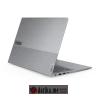 Lenovo ThinkBook 16 G7 IML Ultra 5 125U/8GB/256GB SSD/Intel Graphics/16" WUXGA (1920x1200) IPS, 21MS004VYA