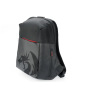 Redragon Skywalker GB-93 Gaming backpack