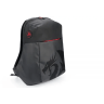 Redragon Skywalker GB-93 Gaming backpack