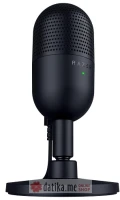 Razer Seiren V3 Mini Black Mikrofon 