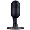 Razer Seiren V3 Mini Black Mikrofon 