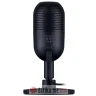 Razer Seiren V3 Mini Black Mikrofon 