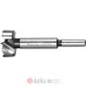 Makita D-42260 Burgija za drvo za klap šarke 30X90X8mm