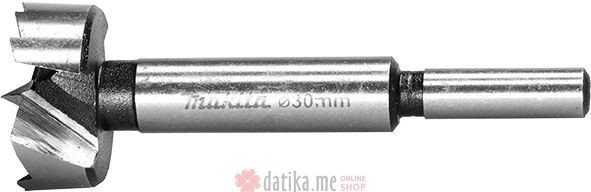 Makita D-42260 Burgija za drvo za klap šarke 30X90X8mm