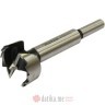 Makita D-42260 Burgija za drvo za klap šarke 30X90X8mm