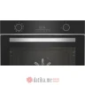 Beko BBIE13301XMP Ugradna rerna 66 L