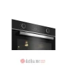 Beko BBIE13301XMP Ugradna rerna 66 L