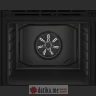 Beko BBIE13301XMP Ugradna rerna 66 L