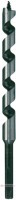 Makita D-07331 BURGIJA ZA DRVO 6X250mm