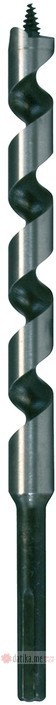 Makita D-07331 BURGIJA ZA DRVO 6X250mm