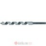Makita D-07331 BURGIJA ZA DRVO 6X250mm
