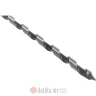 Makita D-07331 BURGIJA ZA DRVO 6X250mm